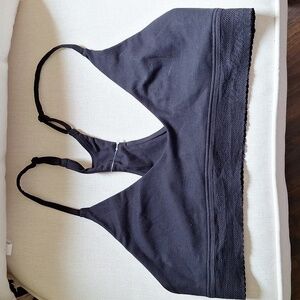 Lululemon Light Support Bra
